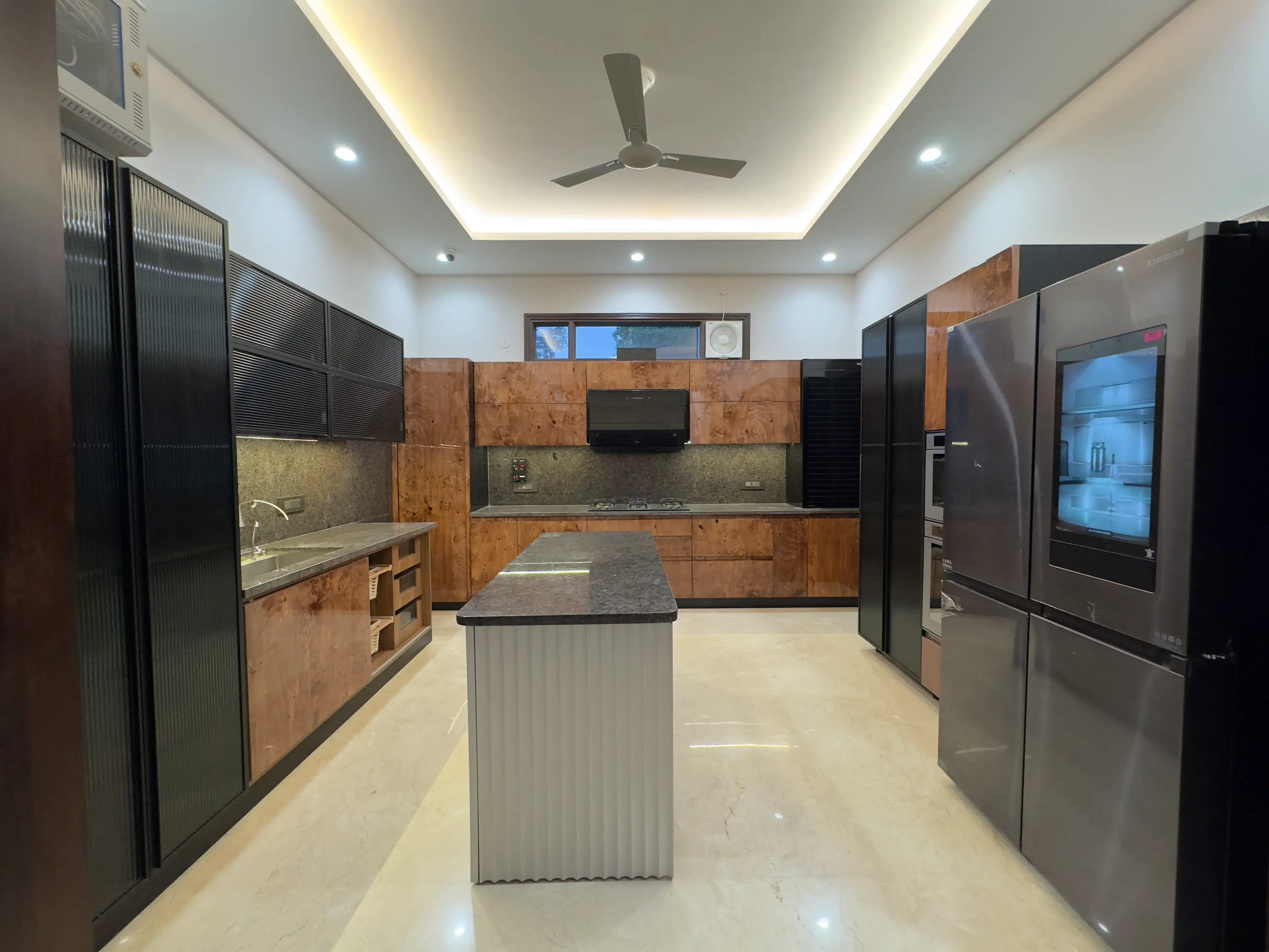 Mr. Gurpal Singh project view