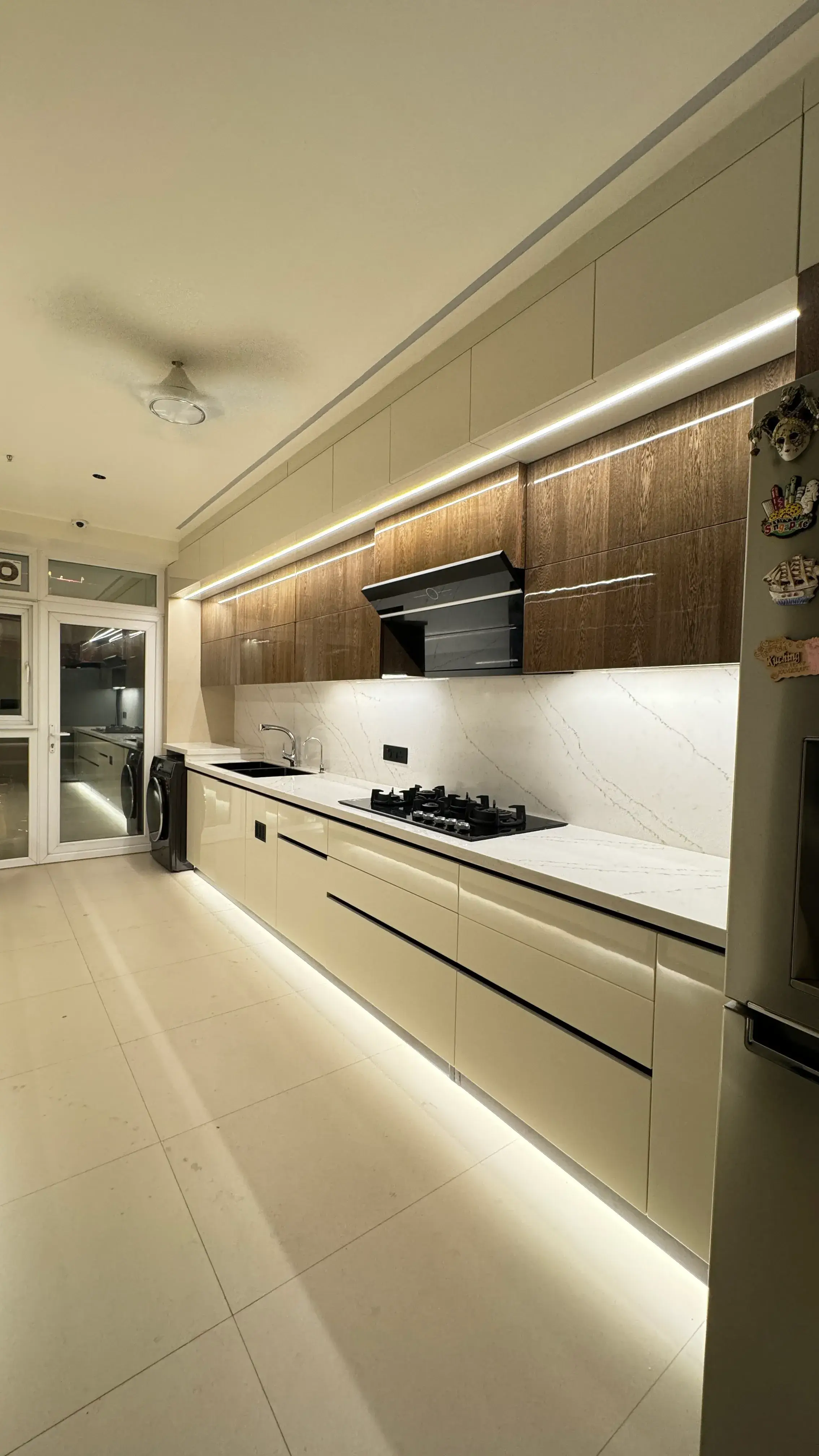 Sec 43 GGN Royalton project