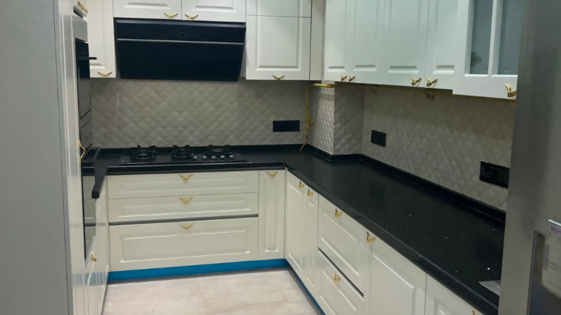 modular-kitchen