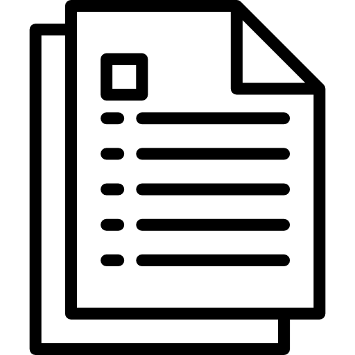 survey