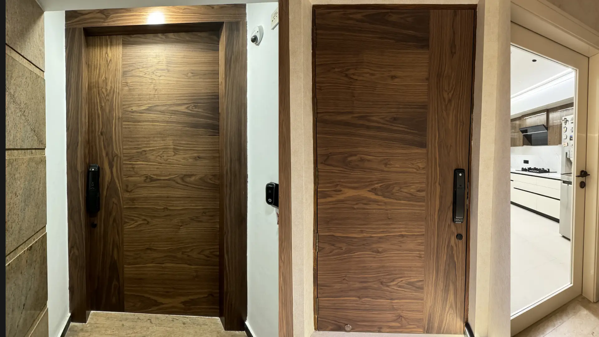 modulardoor