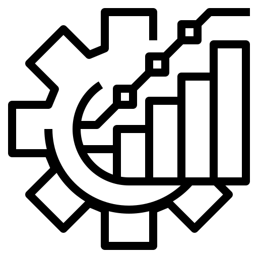 Space Optimization Solutions